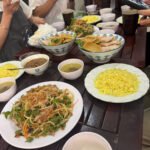 an-trua-ngon-mieng-tai-com-ga-hoi-an-5612