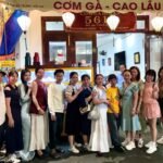 checkin-com-ga-hoi-an-5612-cung-gia-dinh
