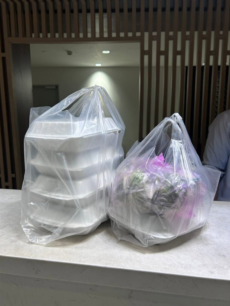 Cơm Gà Xé – ảnh 3