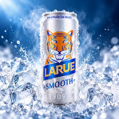 Laru tại Cơm Gà Hội An 5612