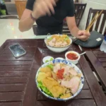hoi-an-special-noodles-cao-lau