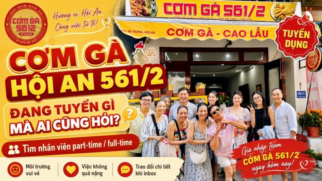 tuyen-part-time-hoi-an