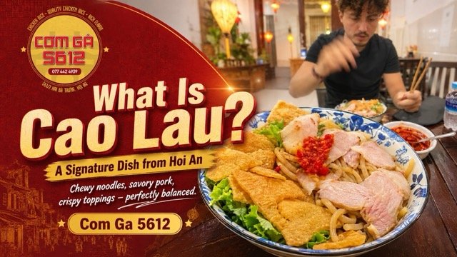 what-is-cao-lau