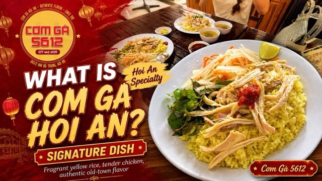 what-is-com-ga-hoi-an